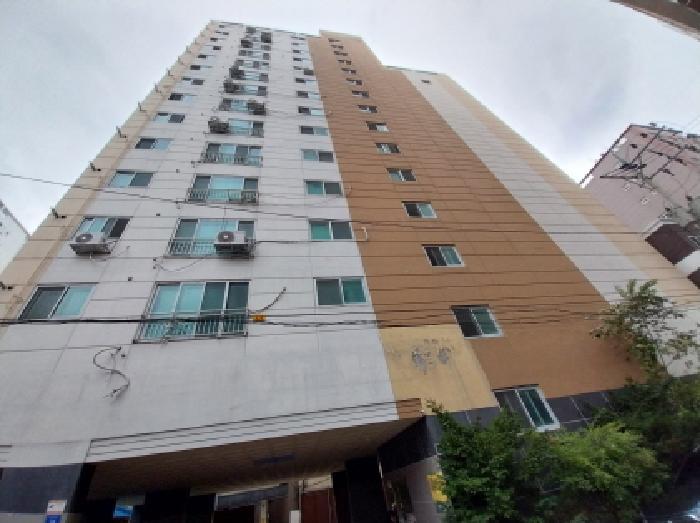 인천광역시 미추홀구 숭의동 147-5 밀레니엄 10층1001호 오피스텔 경매 사진 7