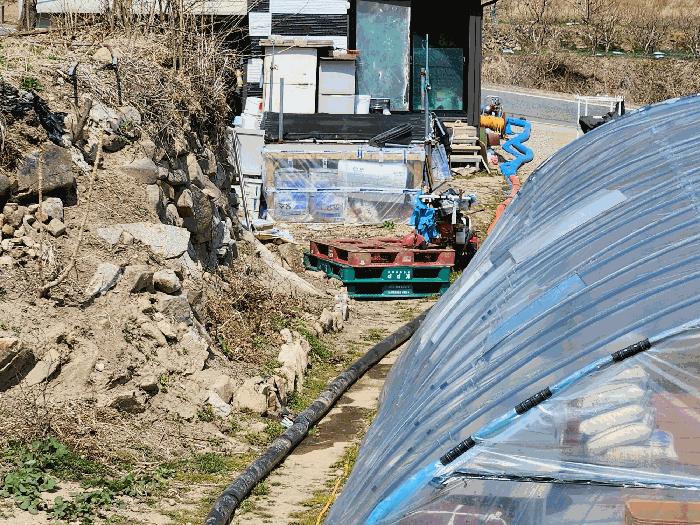 경상남도 창녕군 성산면 대산리 372 답 경매 사진 5