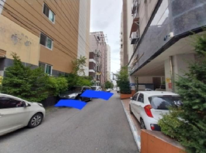 인천광역시 미추홀구 숭의동 146-6 신영아이폴리스1차 2층204호 오피스텔 경매 사진 8