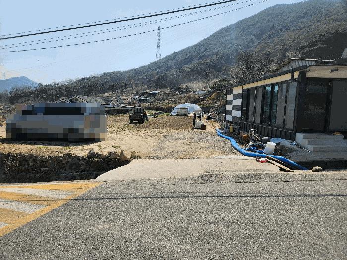경상남도 창녕군 성산면 대산리 520-2 답 경매 사진 17