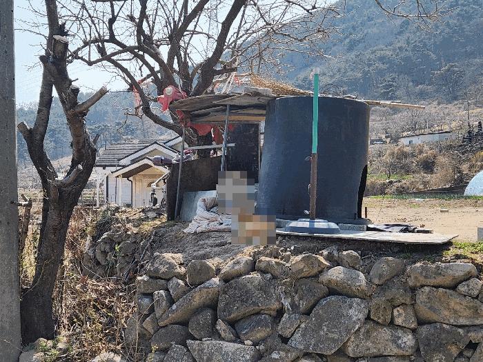 경상남도 창녕군 성산면 대산리 520-2 답 경매 사진 20