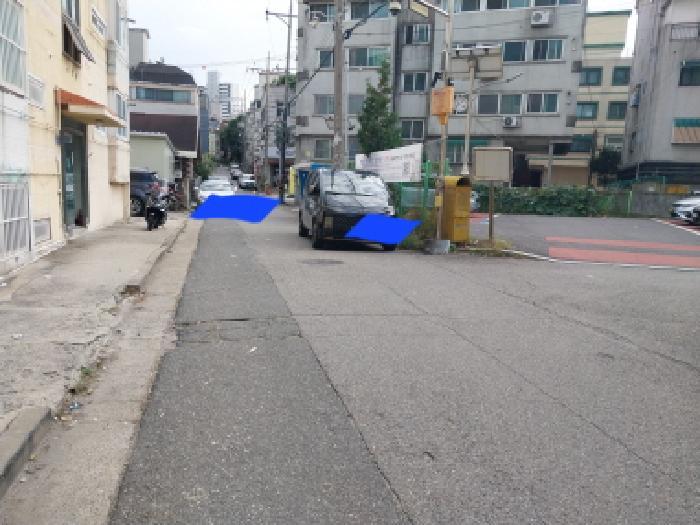 인천광역시 서구 연희동 726-9 연희2차하이츠빌라 2동 4층402호 다세대(빌라) 경매 사진 7
