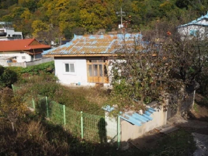 경상남도 밀양시 상동면 옥산리 152-9 주택 경매 사진 10