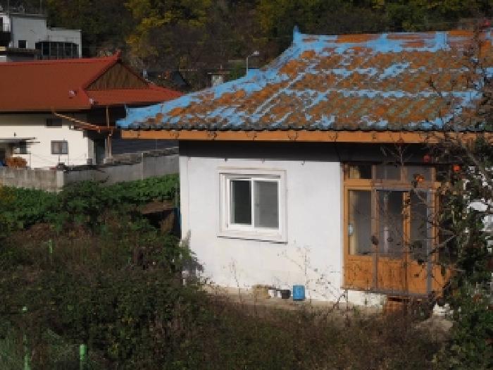 경상남도 밀양시 상동면 옥산리 152-9 주택 경매 사진 11