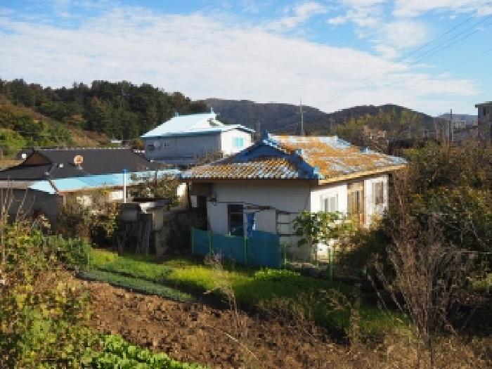 경상남도 밀양시 상동면 옥산리 152-9 주택 경매 사진 13