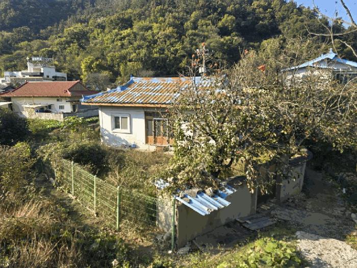 경상남도 밀양시 상동면 옥산리 152-9 주택 경매 사진 2