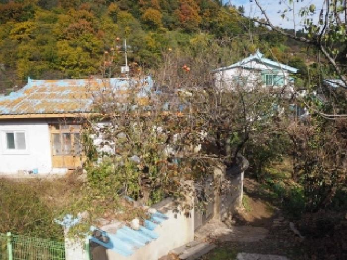 경상남도 밀양시 상동면 옥산리 152-9 주택 경매 사진 9
