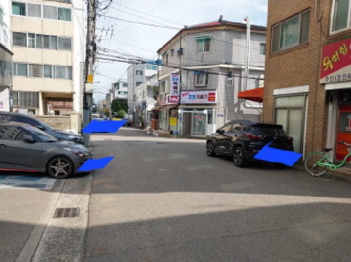 인천광역시 미추홀구 주안동 1422-9 엠버빌2 5층504호 오피스텔 경매 사진 7