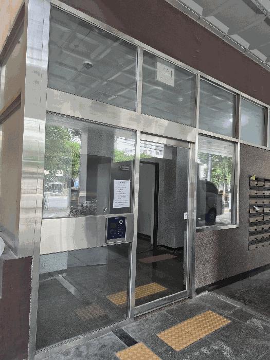 인천광역시 미추홀구 도화동 634-99 미래홈타운 2층203호 오피스텔 경매 사진 4