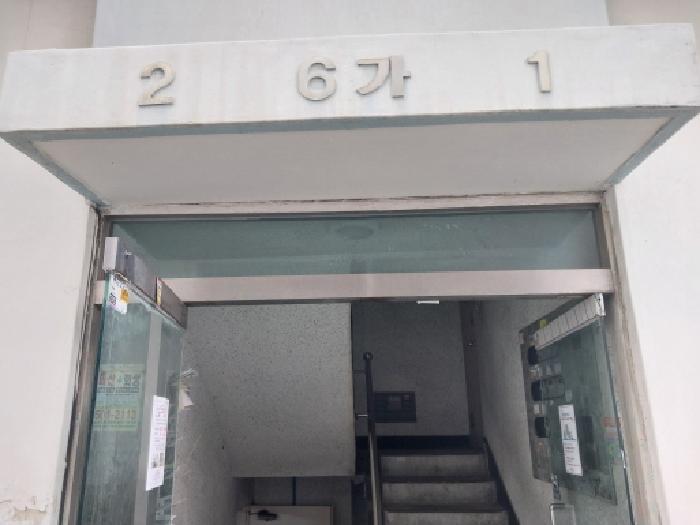 인천광역시 서구 석남동 554-38 가동 4층402호 다세대(빌라) 경매 사진 6