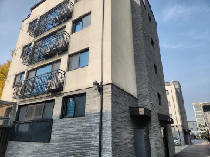 인천광역시 서구 검암동 244-2 메종드라르떼 102동 4층402호 다세대(빌라) 경매 사진 4