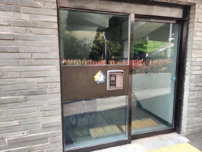 인천광역시 서구 검암동 244-2 메종드라르떼 102동 4층402호 다세대(빌라) 경매 사진 5