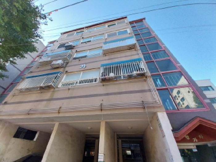 인천광역시 미추홀구 도화동 119-48 인하빌리지 가동 2층202호 다세대(빌라) 경매 사진 6