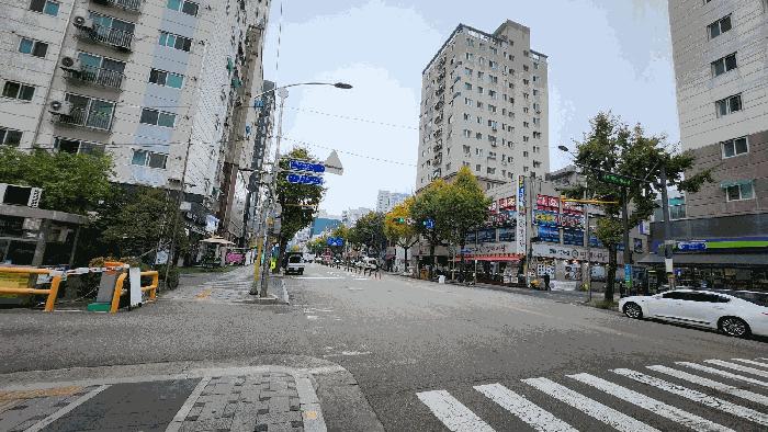인천광역시 부평구 부평동 222-3 에이치.비엘림캐슬 17층1705호 다세대(빌라) 경매 사진 4