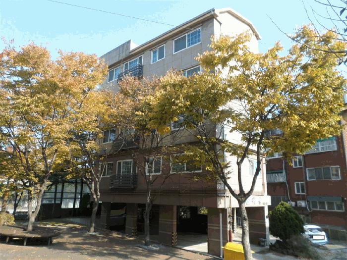 인천광역시 계양구 장기동 125 5층502호 다세대(빌라) 경매 사진 3