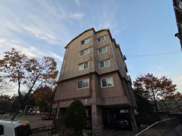 인천광역시 계양구 장기동 125 5층502호 다세대(빌라) 경매 사진 8