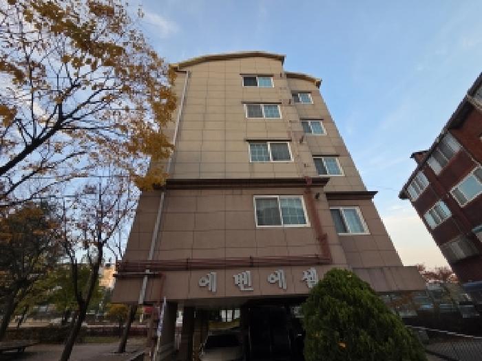 인천광역시 계양구 장기동 125 5층502호 다세대(빌라) 경매 사진 9