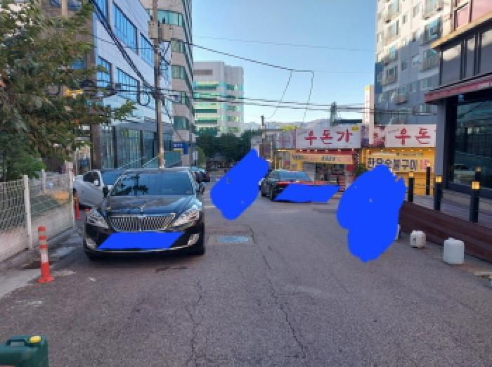 인천광역시 미추홀구 주안동 1002-11 리오센트럴타워 8층804호 오피스텔 경매 사진 7