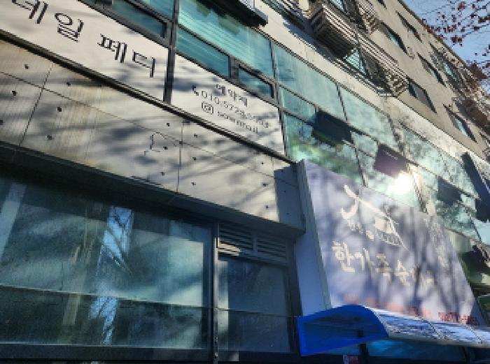 인천광역시 서구 검암동 627-1 스페이스아트타운 5층505호 다세대(빌라) 경매 사진 6