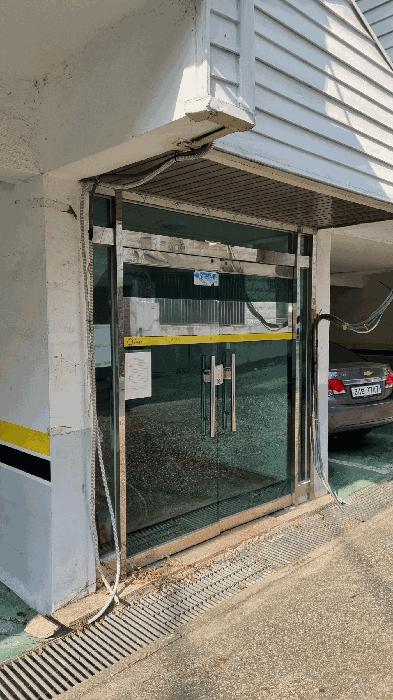 인천광역시 남동구 구월동 1208-8 양하아트빌 2층202호 다세대(빌라) 경매 사진 2