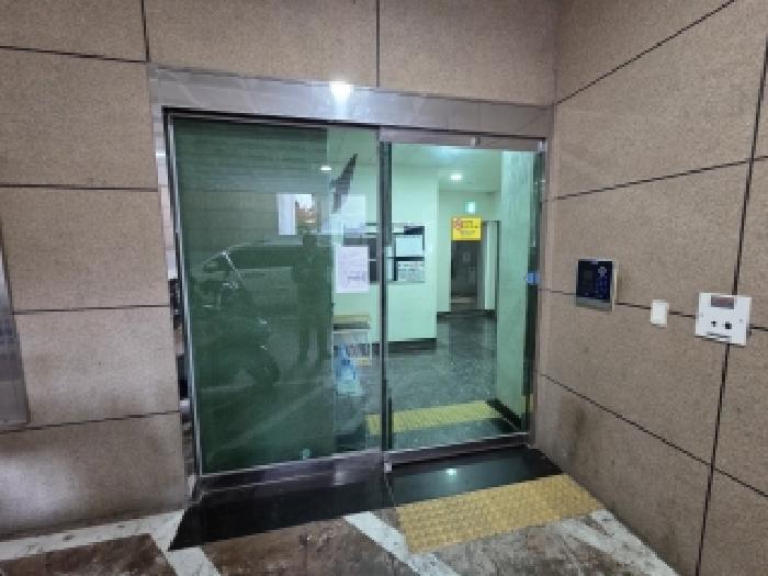 인천광역시 부평구 부평동 451-51 조양휴캐슬 7층702호 오피스텔 경매 사진 12