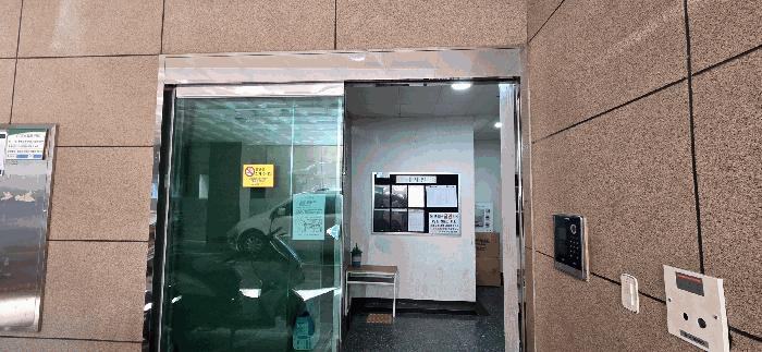 인천광역시 부평구 부평동 451-51 조양휴캐슬 7층702호 오피스텔 경매 사진 2