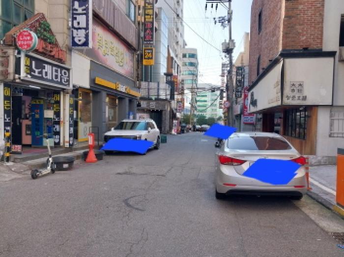 인천광역시 미추홀구 주안동 66-2 3층304호 오피스텔 경매 사진 6