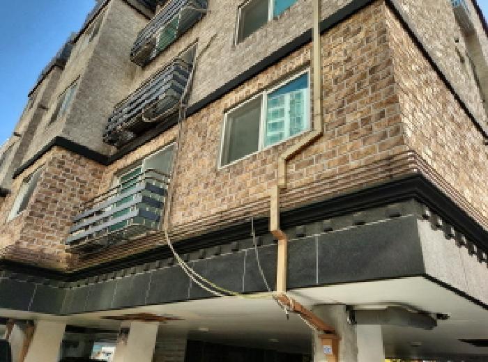 인천광역시 서구 검암동 502-2 디자인타운 비동 3층302호 다세대(빌라) 경매 사진 10