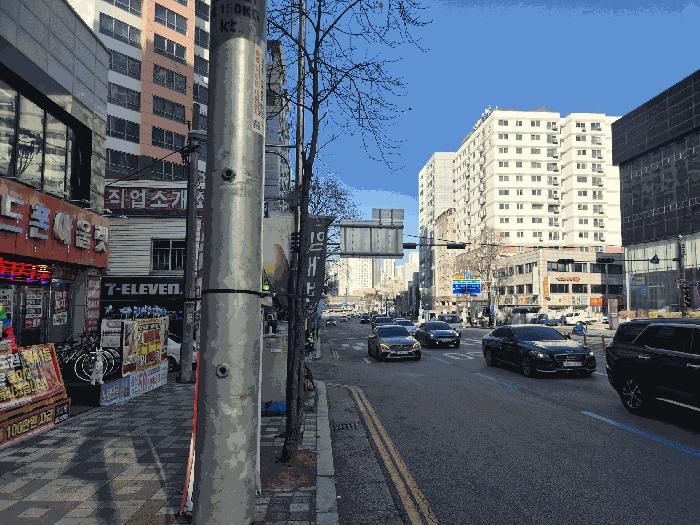 인천광역시 미추홀구 도화동 437-1 스타뷰 3층302호 오피스텔 경매 사진 4