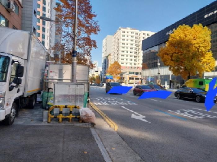 인천광역시 미추홀구 도화동 437-1 스타뷰 3층302호 오피스텔 경매 사진 7
