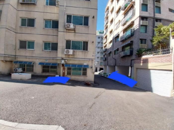 인천광역시 미추홀구 숭의동 2-125 나래빌2차 3층301호 다세대(빌라) 경매 사진 7