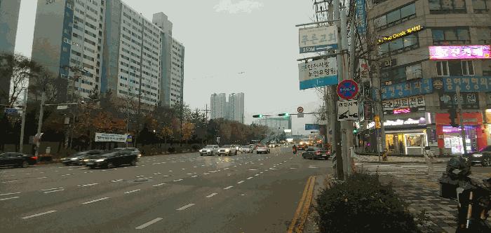 인천광역시 미추홀구 용현동 627-141 에이치엠팰리스 5층502호 오피스텔 경매 사진 2