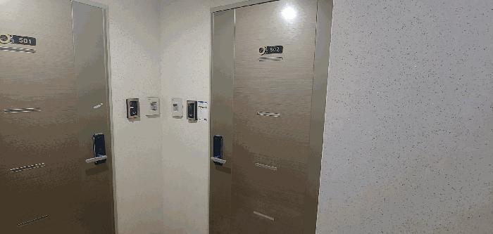 인천광역시 미추홀구 용현동 627-141 에이치엠팰리스 5층502호 오피스텔 경매 사진 6