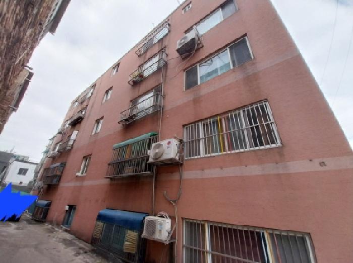 인천광역시 미추홀구 주안동 16-76 4층401호 다세대(빌라) 경매 사진 5