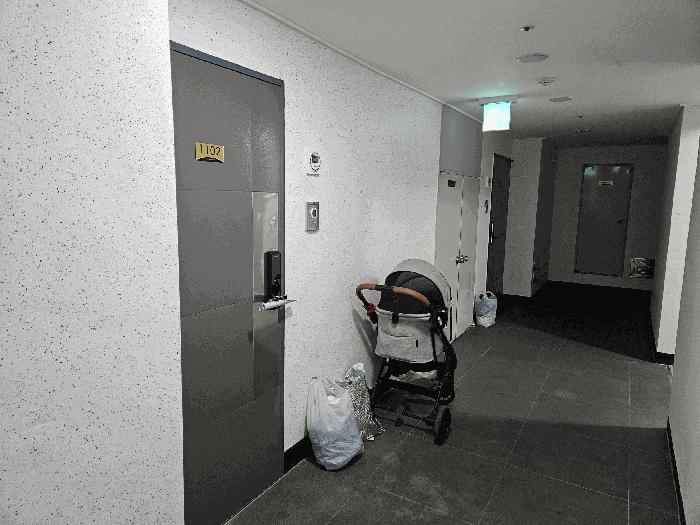 인천광역시 미추홀구 주안동 1002-11 리오센트럴타워 11층1102호 오피스텔 경매 사진 2