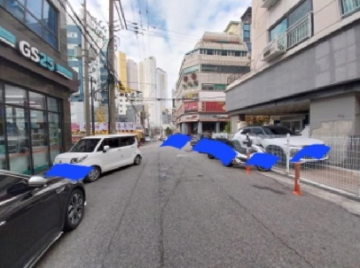 인천광역시 미추홀구 주안동 1002-11 리오센트럴타워 11층1102호 오피스텔 경매 사진 7