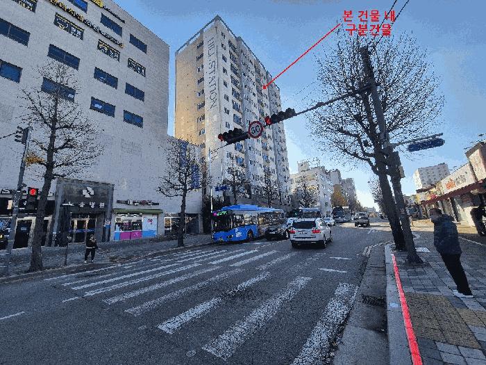인천 서구 오피스텔