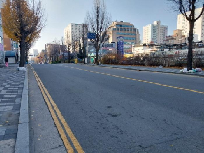 인천광역시 서구 석남동 509-1 힐스테이션 12층1202호 오피스텔 경매 사진 6