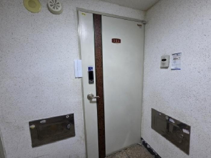 인천광역시 부평구 부평동 378-9 남송아파트 2층204호 오피스텔 경매 사진 9