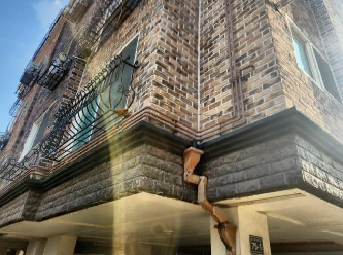 인천광역시 서구 검암동 658-2 돌체 2층203호 다세대(빌라) 경매 사진 9