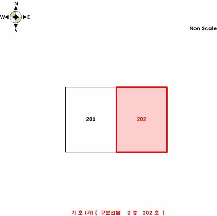 인천광역시 남동구 간석동 235-27 2층202호 다세대(빌라) 경매 사진 11