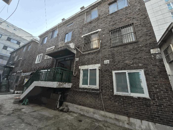 인천광역시 남동구 간석동 235-27 2층202호 다세대(빌라) 경매 사진 2