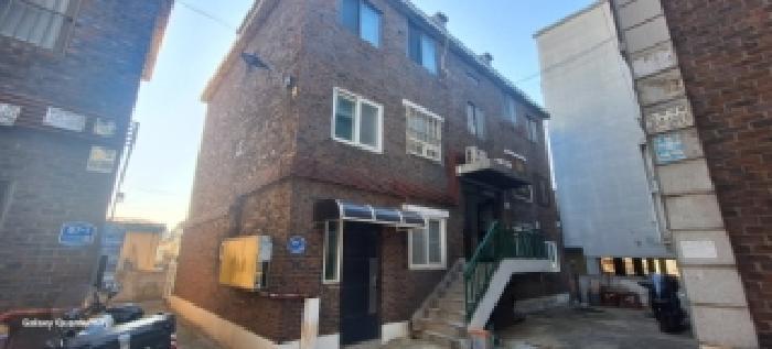 인천광역시 남동구 간석동 235-27 2층202호 다세대(빌라) 경매 사진 6