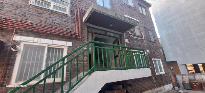인천광역시 남동구 간석동 235-27 2층202호 다세대(빌라) 경매 사진 8