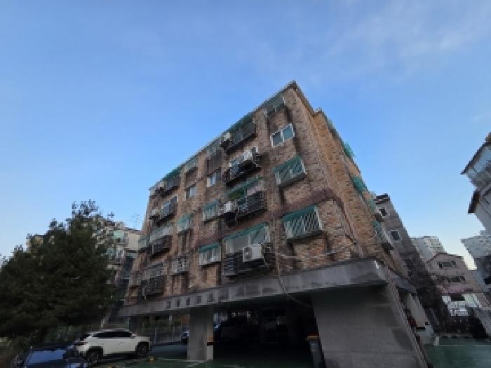 인천광역시 계양구 동양동 600-4 그린파크빌 4층404호 다세대(빌라) 경매 사진 5