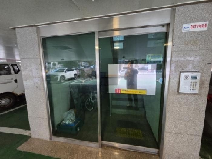인천광역시 계양구 동양동 600-4 그린파크빌 4층404호 다세대(빌라) 경매 사진 8