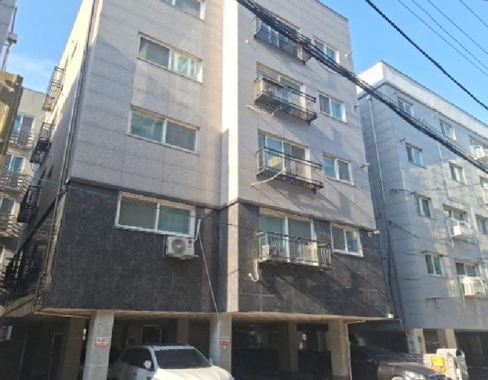 인천광역시 미추홀구 용현동 568-38 3층301호 다세대(빌라) 경매 사진 5