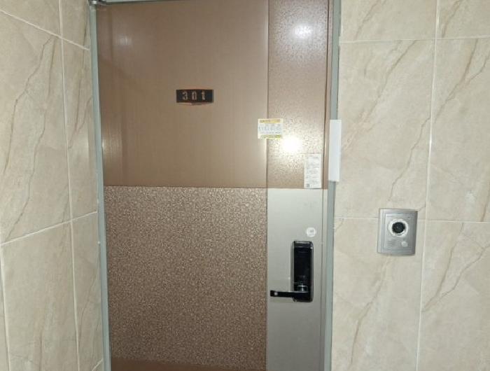 인천광역시 미추홀구 용현동 568-38 3층301호 다세대(빌라) 경매 사진 8
