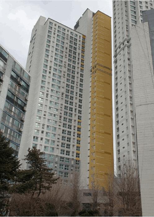 인천 미추홀구 오피스텔