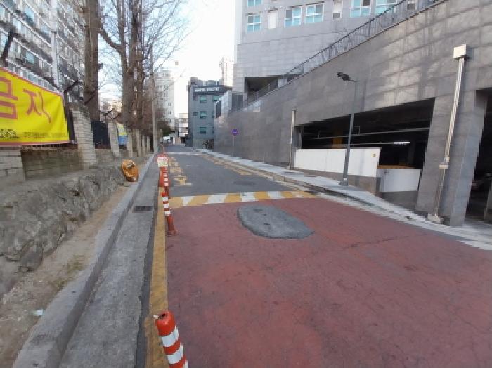 인천광역시 미추홀구 주안동 77-3 주안지웰에스테이트 102동 19층오피스텔1904호 오피스텔 경매 사진 7